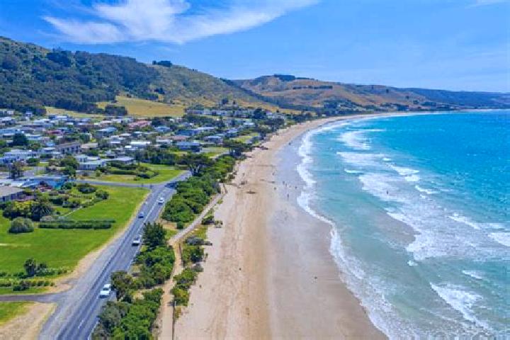 Penelope, 30 — Escort in Apollo Bay, Australia