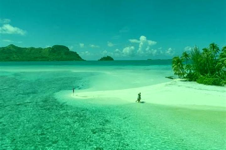 Penelope, 30 — Escort in Arue, French Polynesia