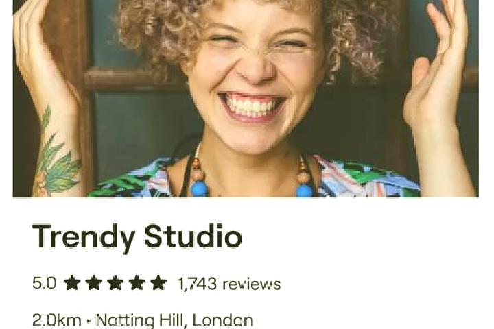 Penelope, 30 — Escort in Bagworth, United Kingdom