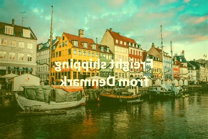 Penelope, 30 — Escort in Bronderslev, Denmark