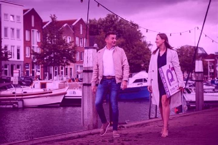 Penelope, 30 — Escort in Butterhuizen, Netherlands