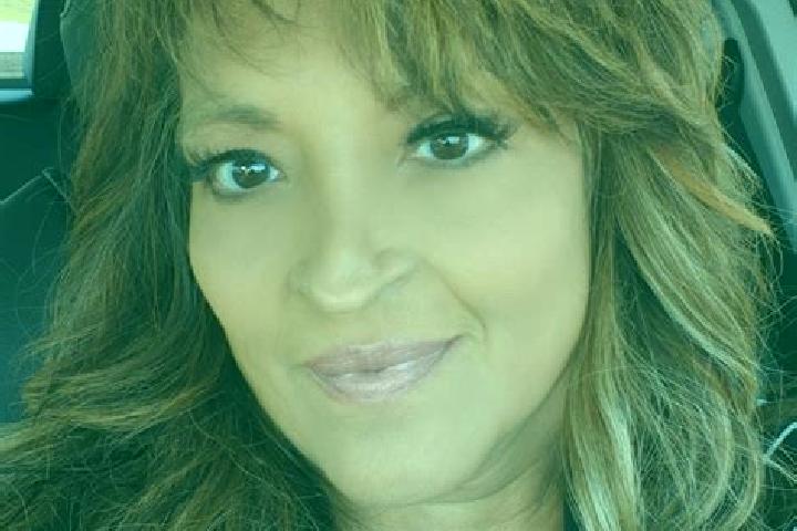 Penelope, 30 — Escort in Childress, United States