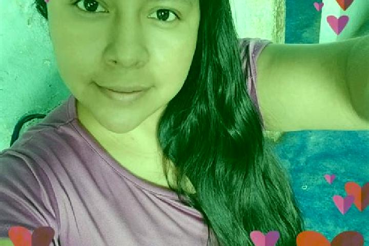 Penelope, 30 — Escort in Chuniapan de Arriba, Mexico