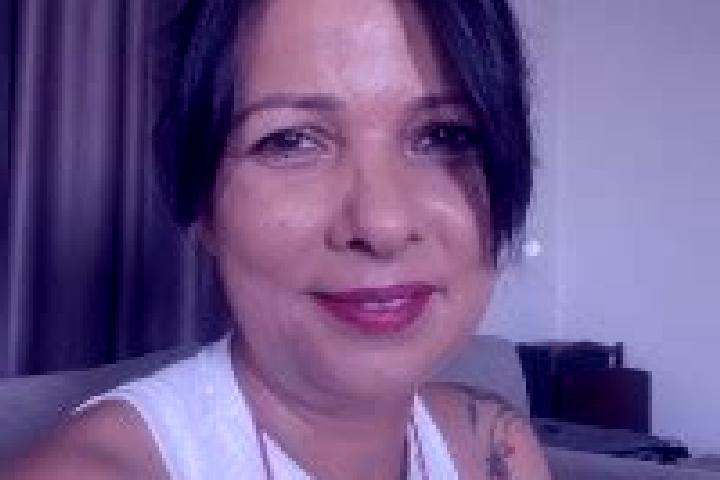 Penelope, 30 — Escort in Demirdoeven, Turkey