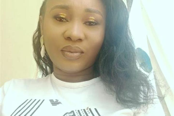 Penelope, 30 — Escort in Epe, Nigeria