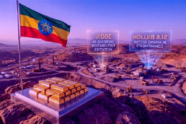 Penelope, 30 — Escort in Golwayn, Ethiopia