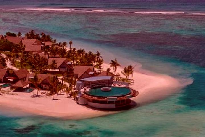 Penelope, 30 — Escort in Guraidhoo, Maldives