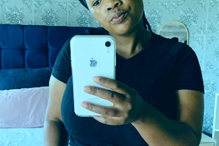 Penelope, 30 — Escort in Harding, South Africa