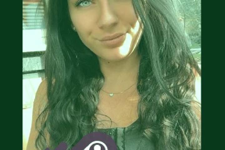 Penelope, 30 — Escort in Hurup, Denmark