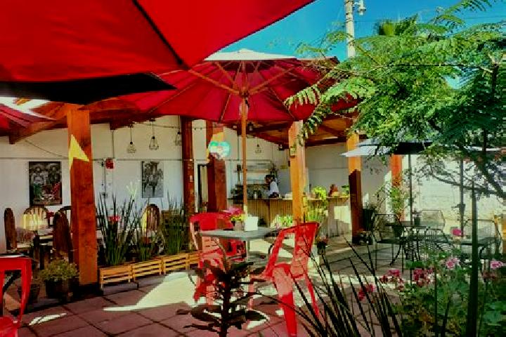 Penelope, 30 — Escort in Jonacatepec, Mexico