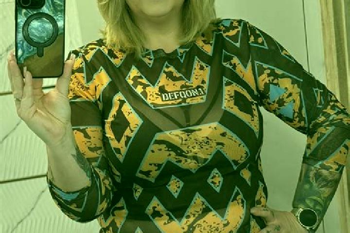 Penelope, 30 — Escort in Krapkowice, Poland