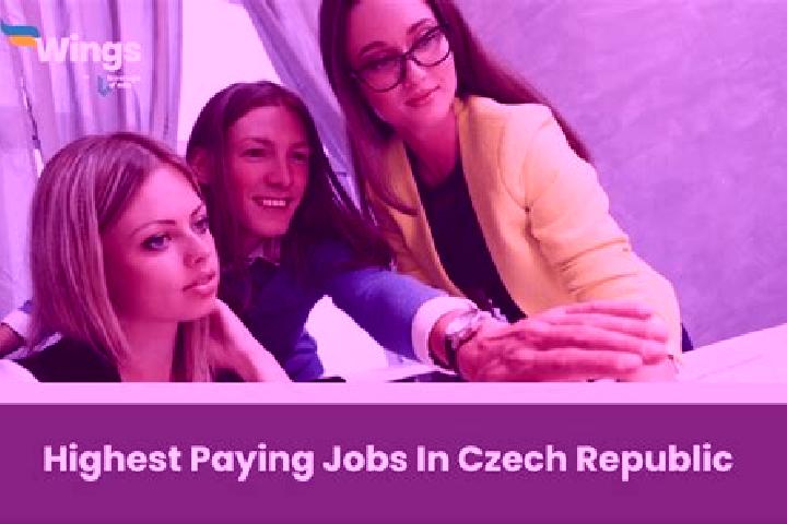Penelope, 30 — Escort in Kysice, Czech Republic