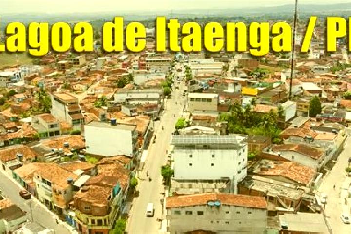 Penelope, 30 — Escort in Lagoa do Itaenga, Brazil