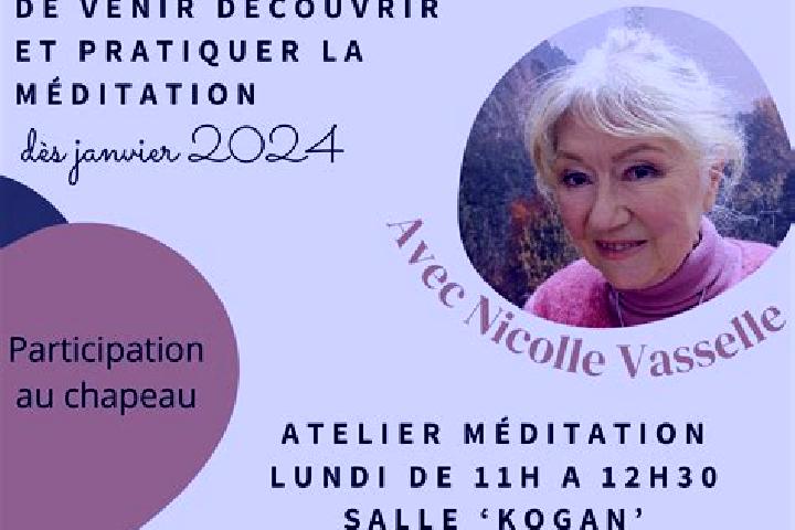 Penelope, 30 — Escort in Le Vaudoue, France
