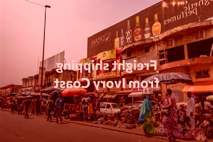 Penelope, 30 — Escort in Makey, Ivory Coast