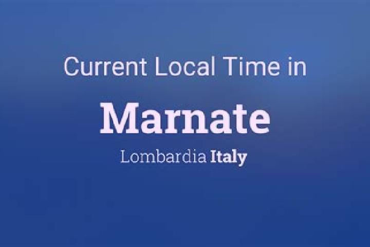 Penelope, 30 — Escort in Marnate, Italy