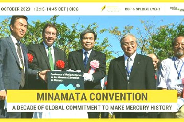 Penelope, 30 — Escort in Minamata, Japan