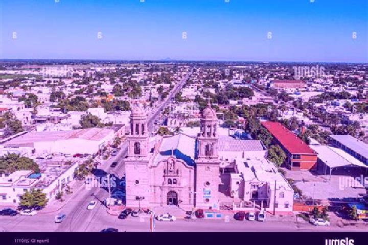 Penelope, 30 — Escort in Navojoa, Mexico