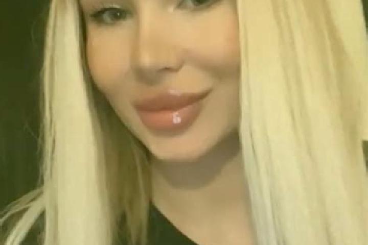 Penelope, 30 — Escort in Olot Shahri, Uzbekistan