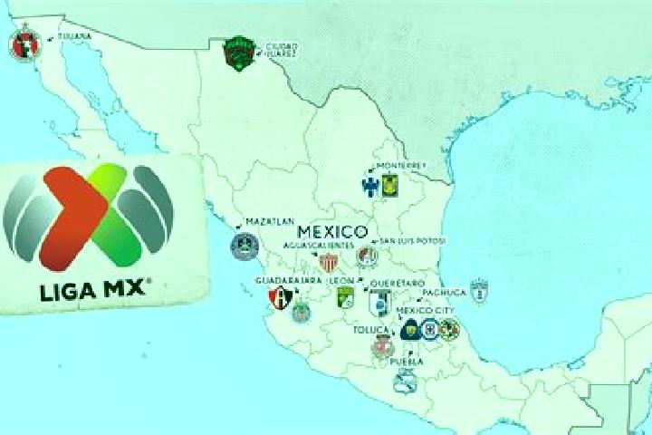 Penelope, 30 — Escort in Panotla, Mexico