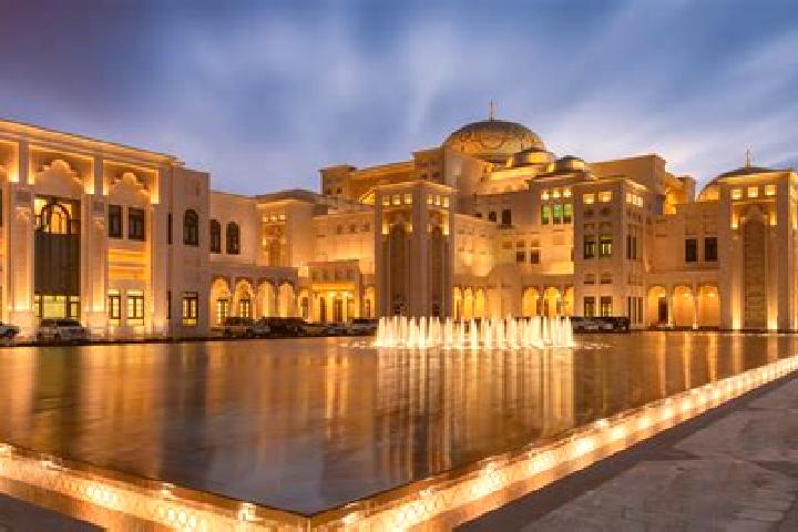 Penelope, 30 — Escort in Qasr al Qarabulli, Libya