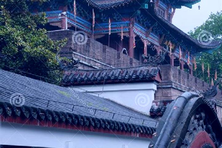 Penelope, 30 — Escort in Qingchuan, China