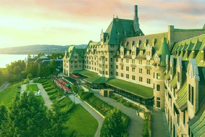 Penelope, 30 — Escort in Richelieu, Canada