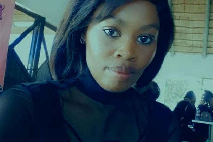 Penelope, 30 — Escort in Rouxville, South Africa