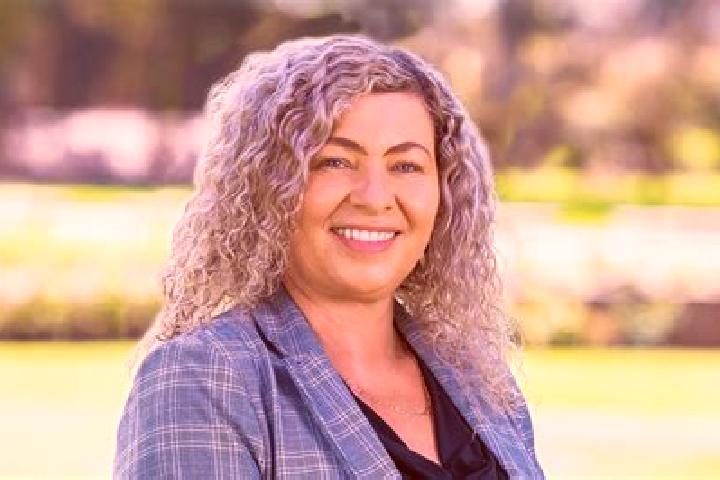 Penelope, 30 — Escort in Salisbury East, Australia