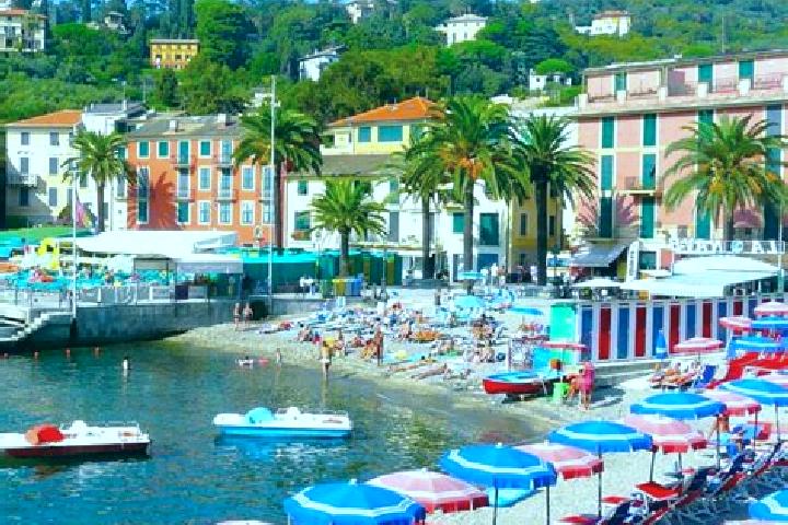 Penelope, 30 — Escort in San Michele, Italy