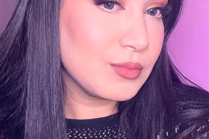 Penelope, 30 — Escort in Sarras, France