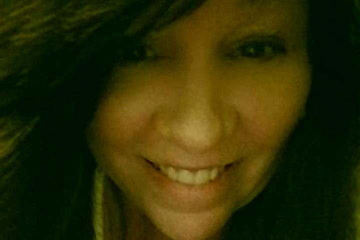 Penelope, 30 — Escort in Slater, United States