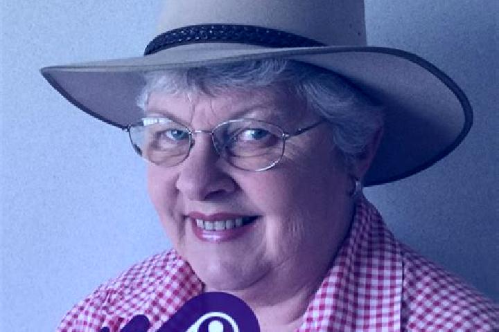 Penelope, 30 — Escort in Smythesdale, Australia