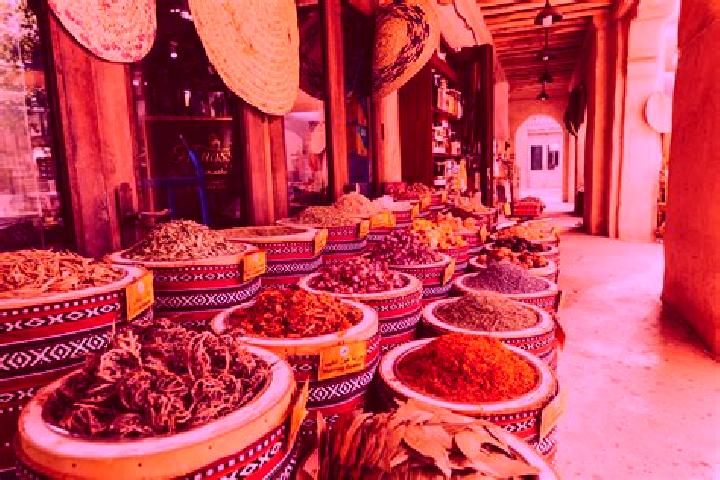 Penelope, 30 — Escort in Souq at Tlata des Loulad, Morocco