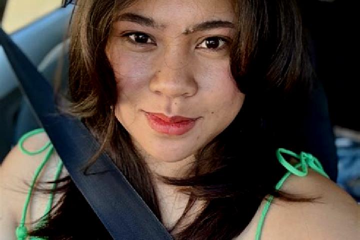 Penelope, 30 — Escort in Tibillo, Peru