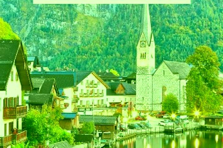 Penelope, 30 — Escort in Tribuswinkel, Austria