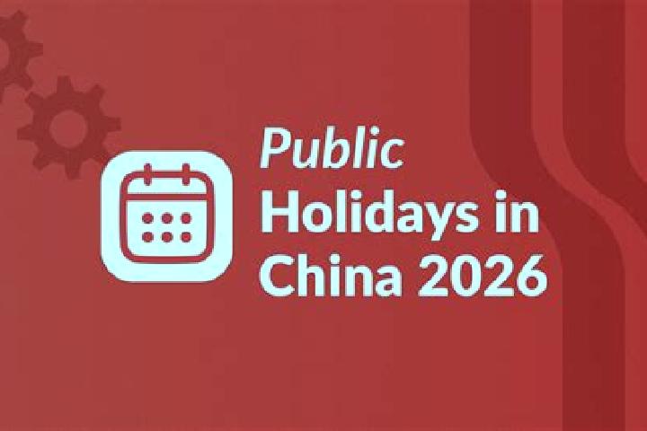Penelope, 30 — Escort in Tuanchengshan, China