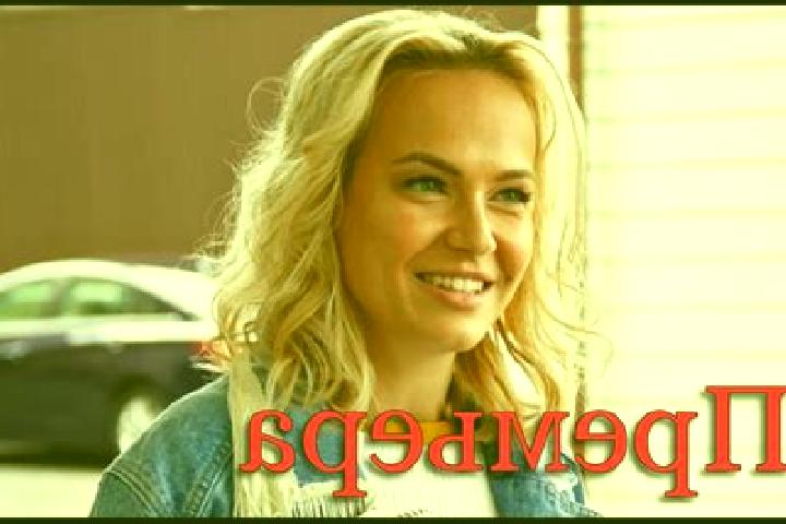 Penelope, 30 — Escort in Vybor, Russia