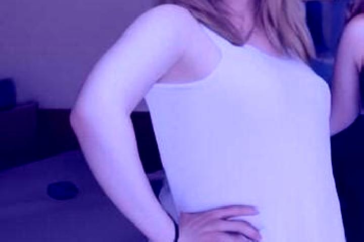 Penelope, 30 — Escort in Youngstown, United States
