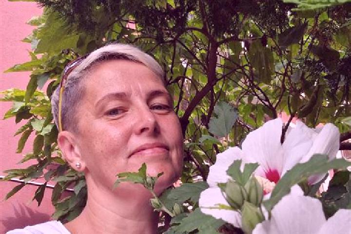 Penelope, 30 — Escort in Znin, Poland