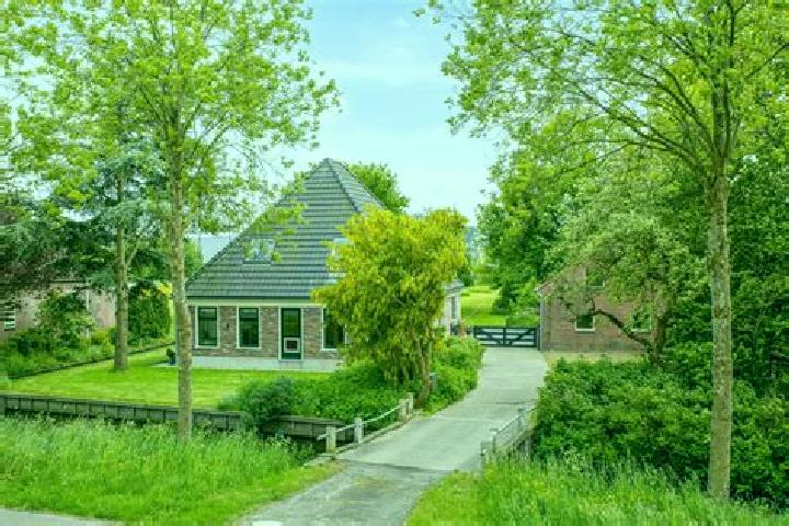 Penelope, 30 — Escort in Zwaagdijk-West, Netherlands