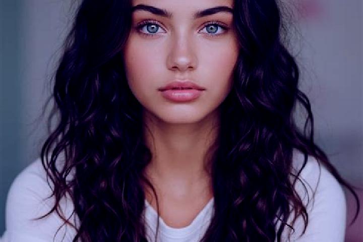 Penelope, 31, a auburn amber-eyed mediterranean companion based in Coral Harbour. Offering 69, Overnight, BDSM. Available for incall and outcall, overnight b...
