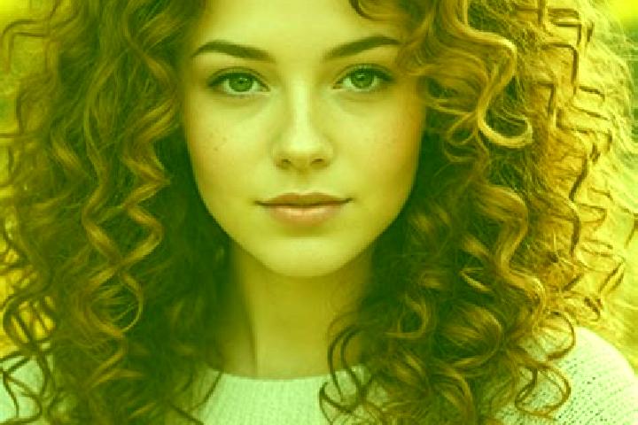Penelope, 31, a auburn blue-eyed slavic companion based in Mars. Offering Girlfriend Experience, Duos, Striptease, BDSM. Available for incall and outcall, ov...