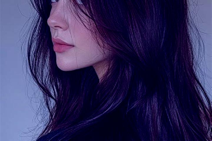 Penelope, 31, a auburn brown-eyed mediterranean companion based in Pamarican. Offering Overnight, Roleplay, CIM, Travel Companion, Girlfriend Experience. Ava...