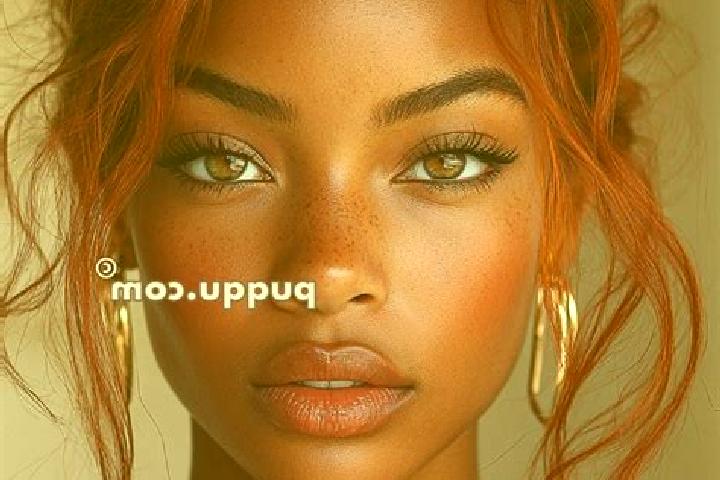 Penelope, 31, a auburn hazel-eyed indian companion based in Malie. Offering A-Level, Overnight, OWO, CIM, GFE. Available for incall and outcall, overnight bo...