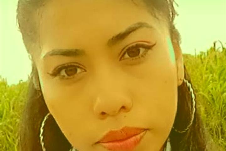 Penelope, 31, a black amber-eyed ebony companion based in Jilotepec de Molina Enriquez. Offering Girlfriend Experience, Party Girl, Fetish, Roleplay, Duos. A...