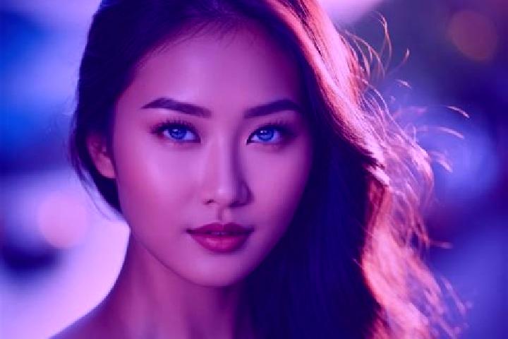 Penelope, 31, a black blue-eyed asian companion based in Clonaslee. Offering Girlfriend Experience, Party Girl, OWO. Available for incall and outcall, day an...