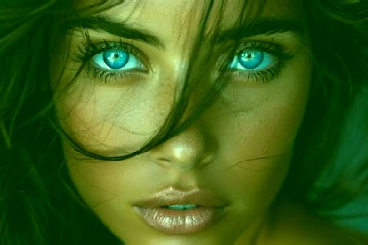 Penelope, 31, a black blue-eyed middle eastern companion based in Montongkemong. Offering GFE, Tantra, Fetish. Available for incall and outcall, overnight bo...