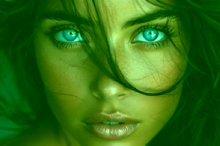Penelope, 31, a black blue-eyed middle eastern companion based in Pinarayi. Offering Roleplay, Fetish, Travel Companion. Available for incall and outcall, da...