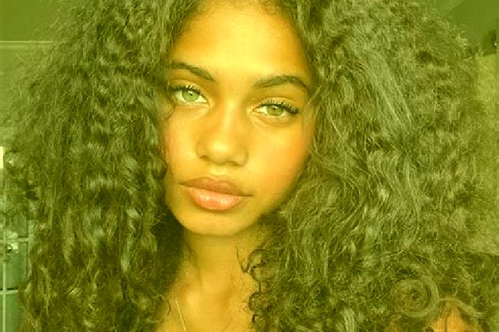 Penelope, 31, a black dark-eyed ebony companion based in Schwabstedt. Offering Roleplay, A-Level, Prostate Massage. Available for incall and outcall, day and...